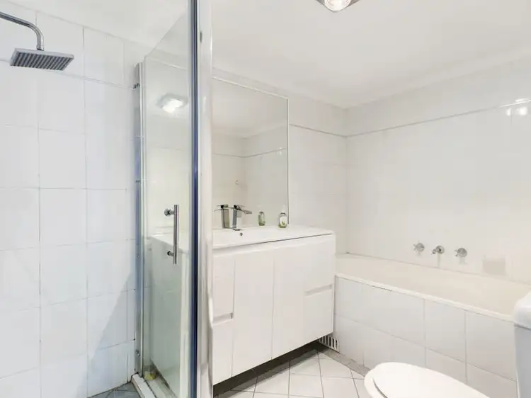 Fourth view of Homely apartment listing, 38/2-26 Wattle Crescent, Pyrmont NSW 2009