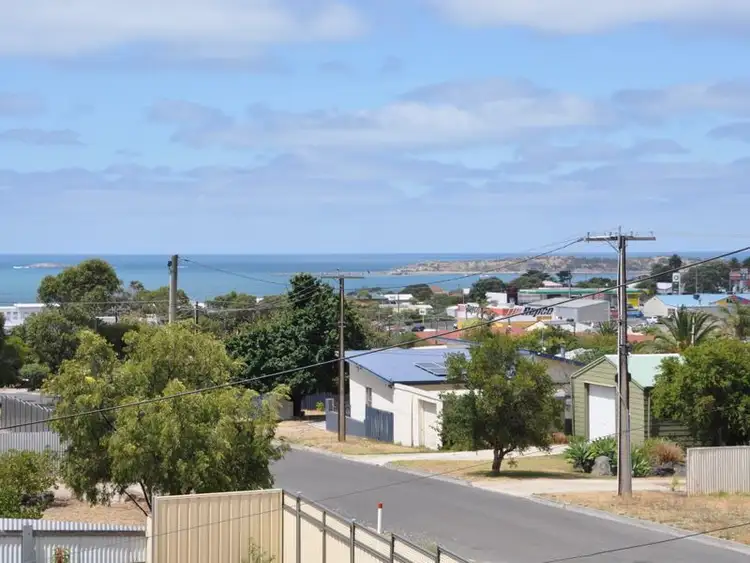 Third view of Homely house listing, 18 Sells Street, Hayborough SA 5211