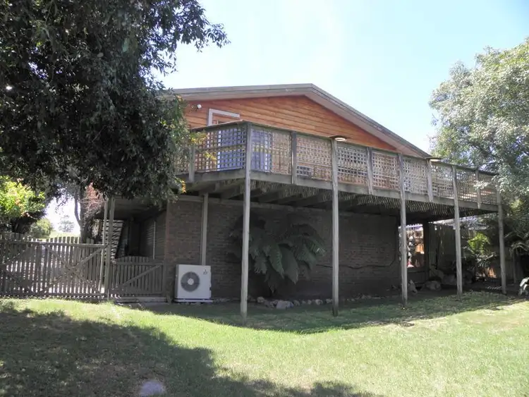 Third view of Homely house listing, 51 Capes Road, Lakes Entrance VIC 3909