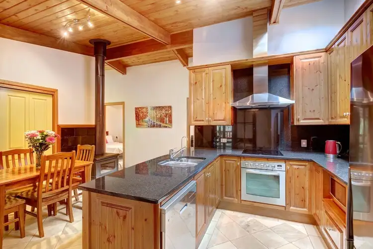Third view of Homely house listing, 84 Emmett Road, Crafers West SA 5152