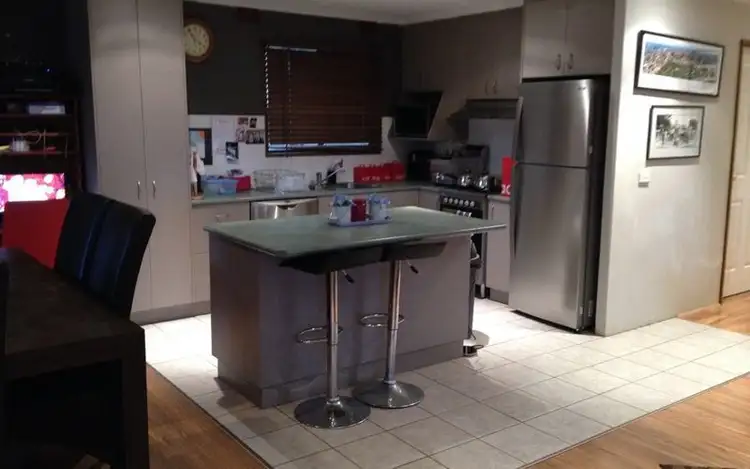 Second view of Homely house listing, 7 Douglas Street, Walla Walla NSW 2659