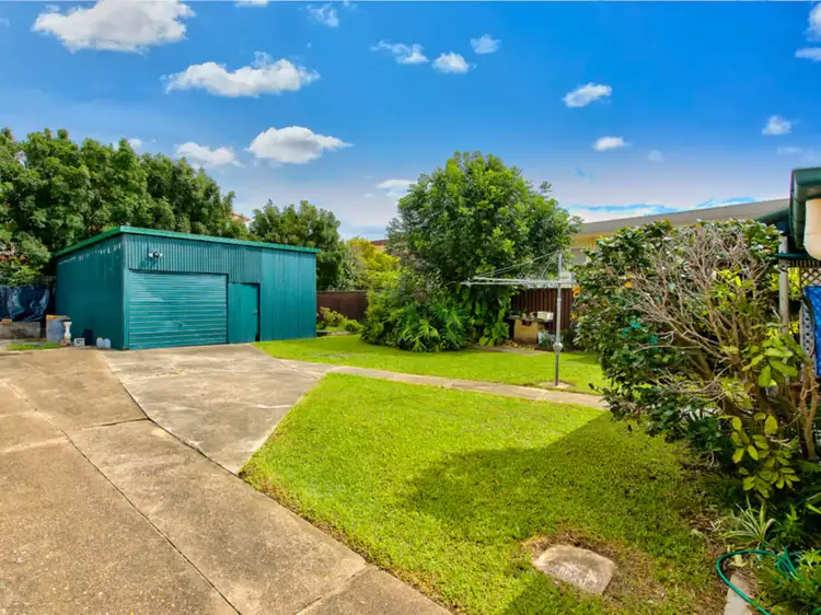 Fourth view of Homely house listing, 118 Miller Street, Chermside QLD 4032