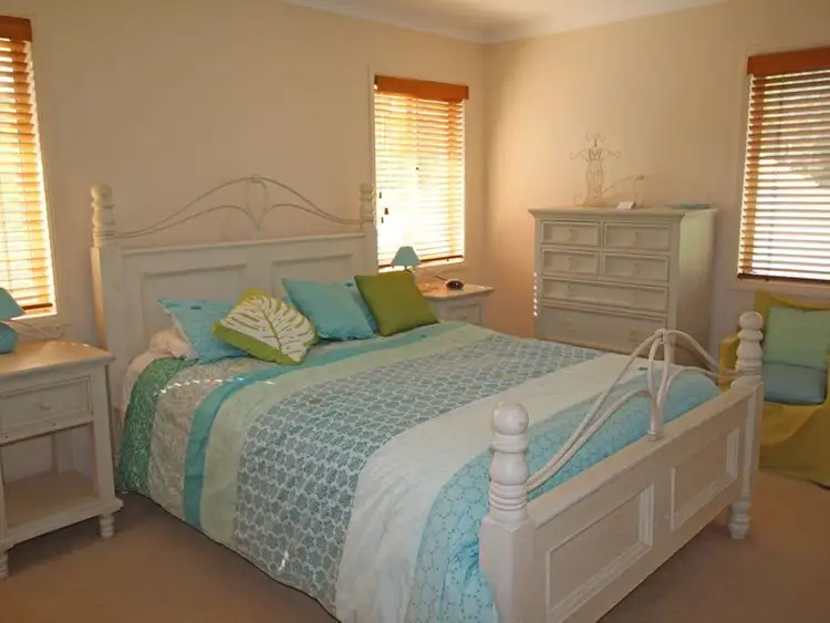 Third view of Homely house listing, 70 Bayview Road, Tea Gardens NSW 2324