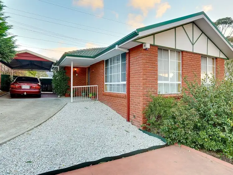 4/16-17 Kiren Court, West Moonah TAS 7009