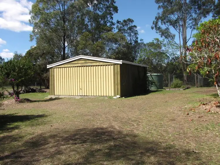 Second view of Homely house listing, Address available on request