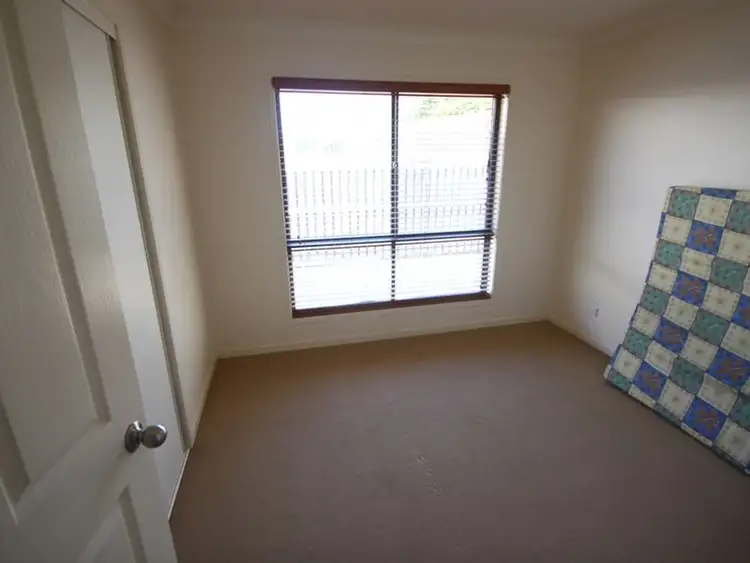 Seventh view of Homely house listing, 64 Butterfly Drive, Kallangur QLD 4503