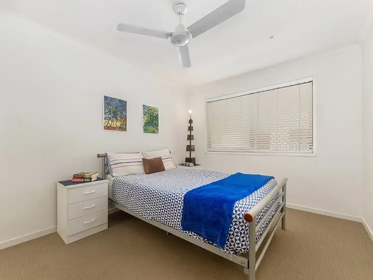 Seventh view of Homely unit listing, 5/10 Cannes Avenue, Surfers Paradise QLD 4217