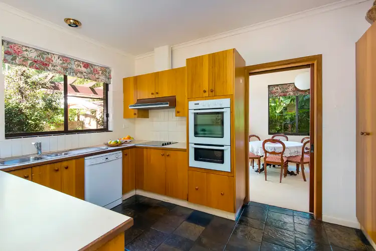 Fourth view of Homely house listing, 1054 Barrenjoey Road, Palm Beach NSW 2108