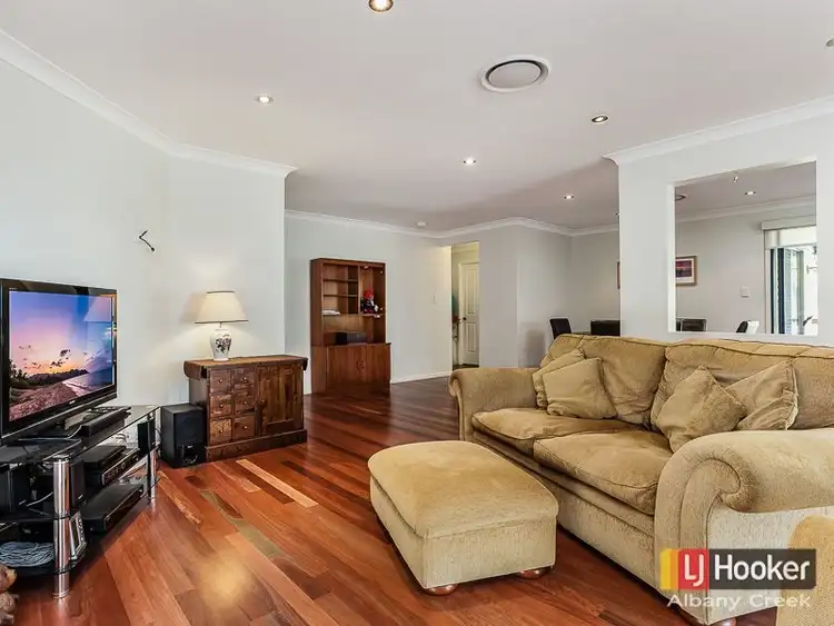 Third view of Homely house listing, Address available on request