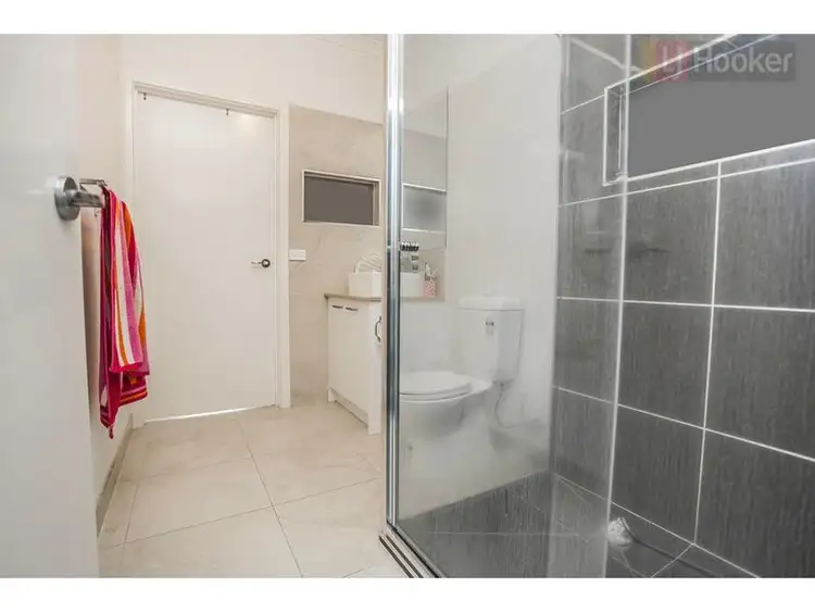 Fifth view of Homely unit listing, 2 Gift Road, Craigieburn VIC 3064