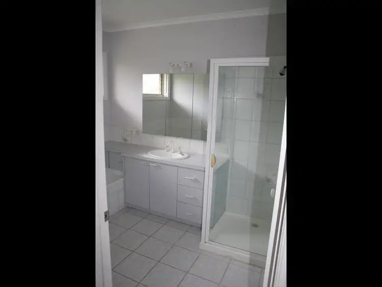 Fifth view of Homely house listing, 28 Counihan Street, Wy Yung VIC 3875