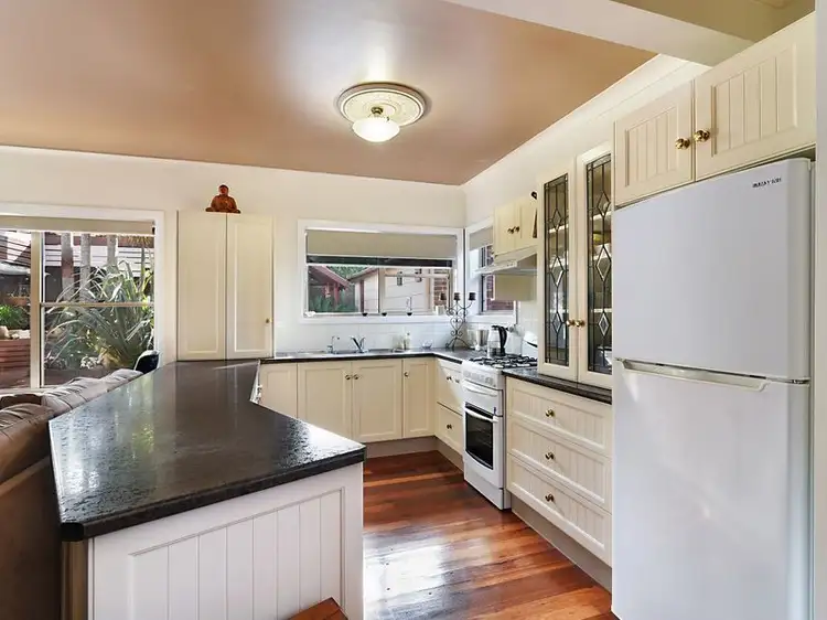 Second view of Homely house listing, Address available on request