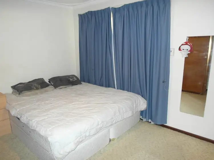 Seventh view of Homely house listing, 22 Norman Street, Gosnells WA 6110