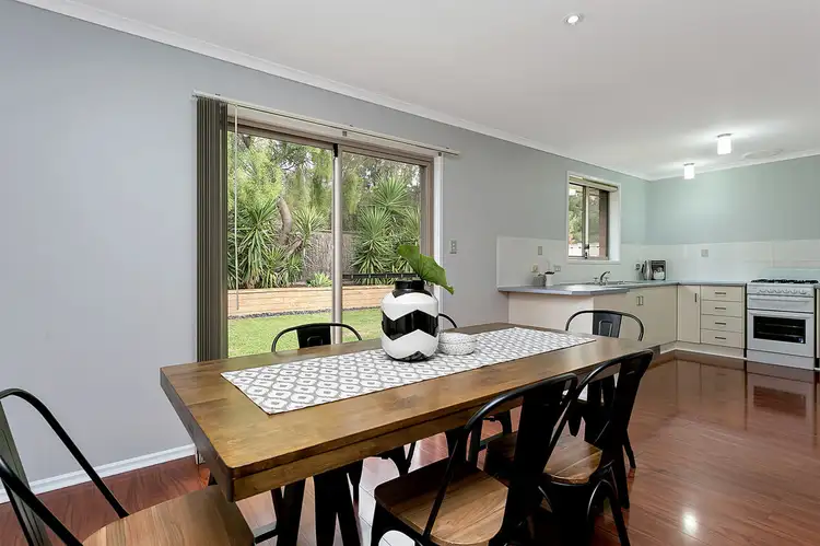 Fifth view of Homely house listing, 4 Myall Court, Golden Grove SA 5125