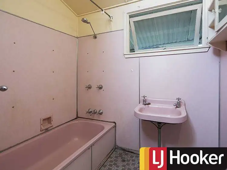 Seventh view of Homely house listing, 110 Waterworks Road, Ashgrove QLD 4060