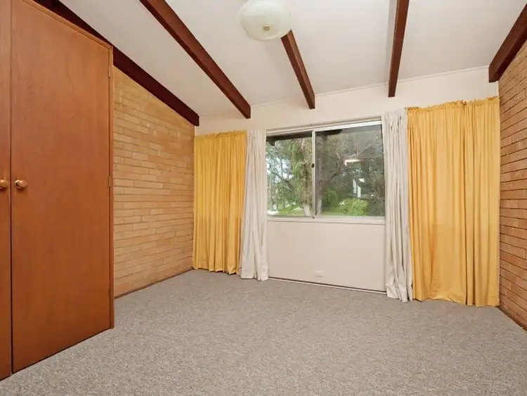 Fifth view of Homely unit listing, 2/1 Ingold Avenue, Mollymook NSW 2539