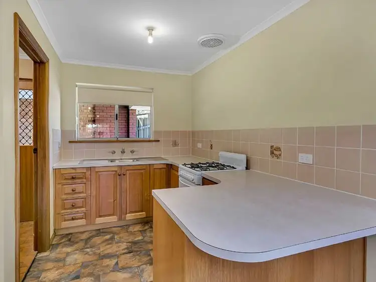 Second view of Homely unit listing, 2/20 Whinnen Street, St Agnes SA 5097