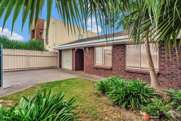 Fifth view of Homely house listing, 93 Ross Road, Hectorville SA 5073