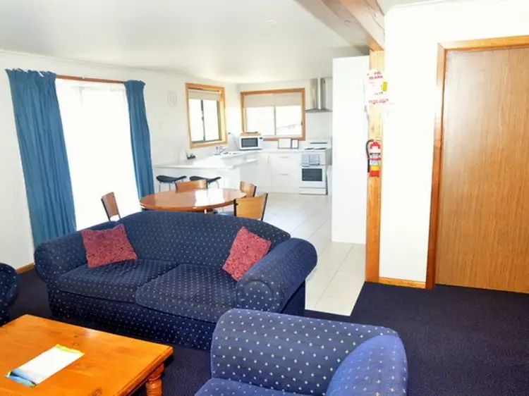 Fourth view of Homely house listing, 44 Freycinet Drive, Coles Bay TAS 7215