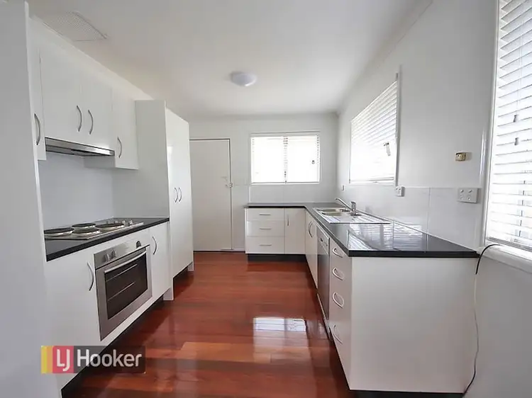 Second view of Homely house listing, 7 Palmer Parade, Strathpine QLD 4500