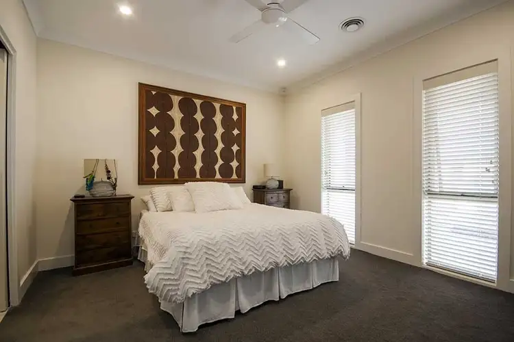 Second view of Homely house listing, 60 Ryan Street, Moonta SA 5558