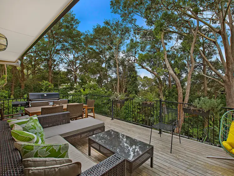 117a Hillside Road, Avoca Beach NSW 2251