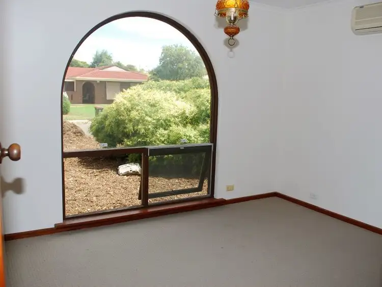 Sixth view of Homely house listing, 30 Maughan Avenue, Redwood Park SA 5097