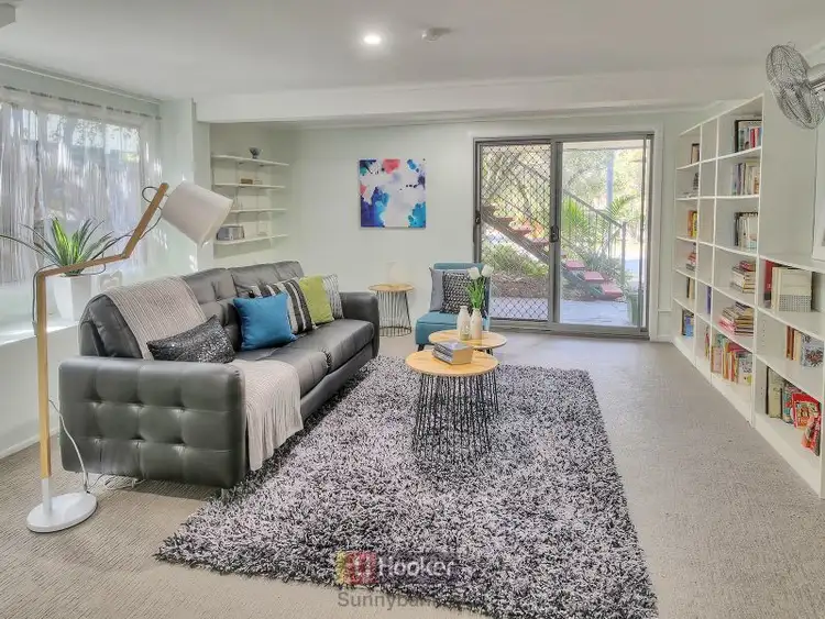 Third view of Homely house listing, 35 Halse Street, Sunnybank QLD 4109