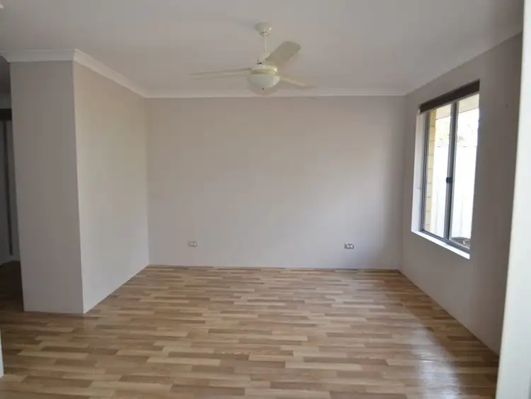 Seventh view of Homely house listing, 102 Herbert Road, Harvey WA 6220