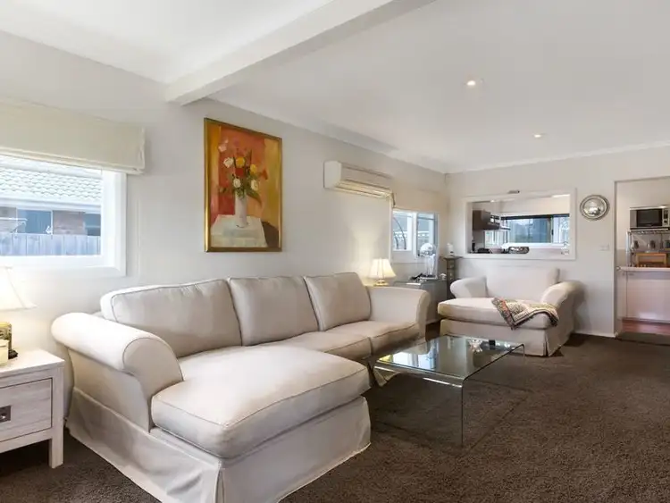 Fifth view of Homely house listing, 26 North Terrace, Lauderdale TAS 7021