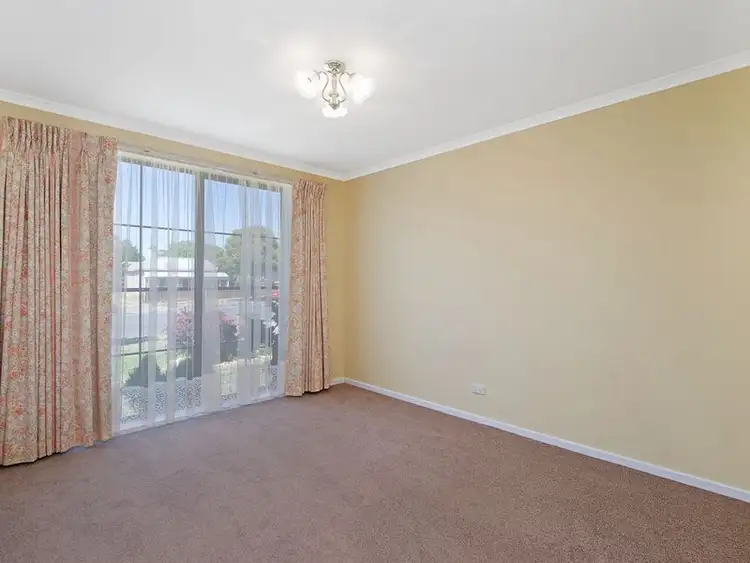 Sixth view of Homely unit listing, 3/61 Pollack Street, Colac VIC 3250