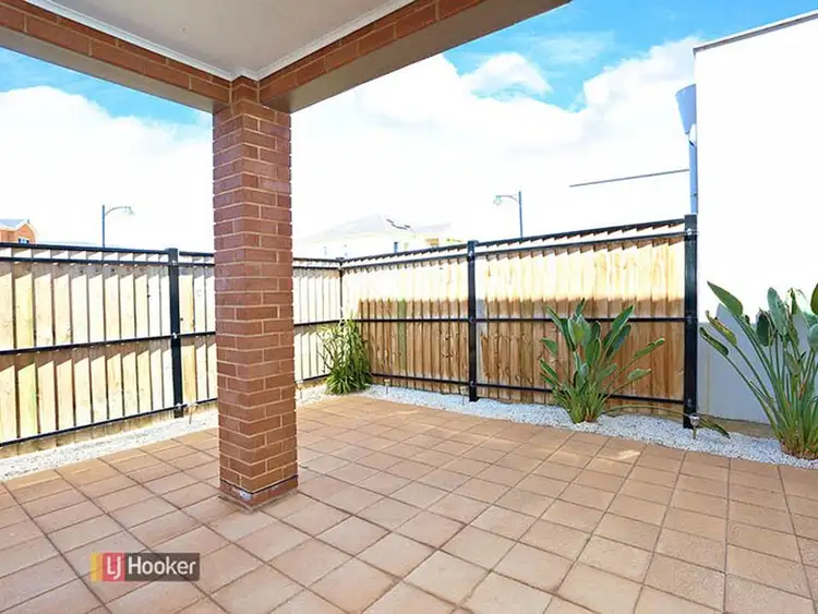 Seventh view of Homely house listing, 7 Caswell Cct, Mawson Lakes SA 5095