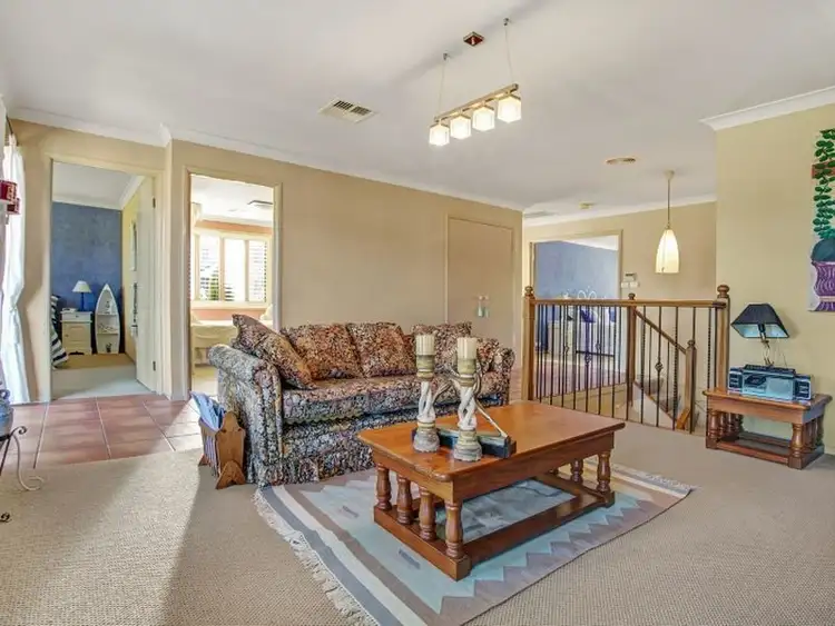 Seventh view of Homely house listing, 1 Brushtail Place, Belmont NSW 2280