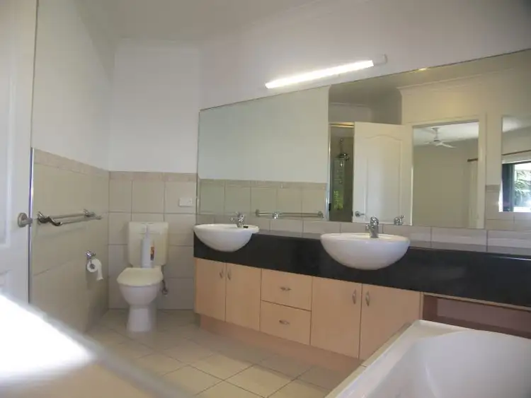 Seventh view of Homely apartment listing, 6/69 Sims Esp, Yorkeys Knob QLD 4878