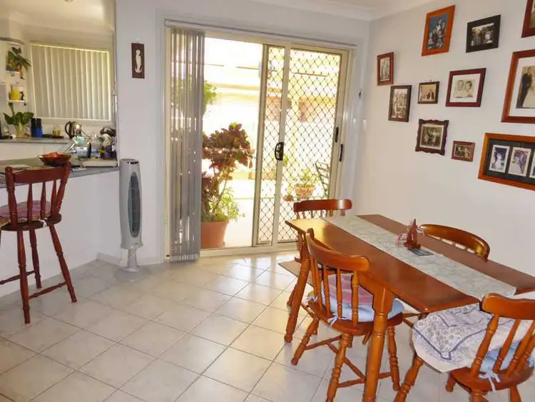 Fifth view of Homely villa listing, 2/24 Livistona Drive, Forster NSW 2428