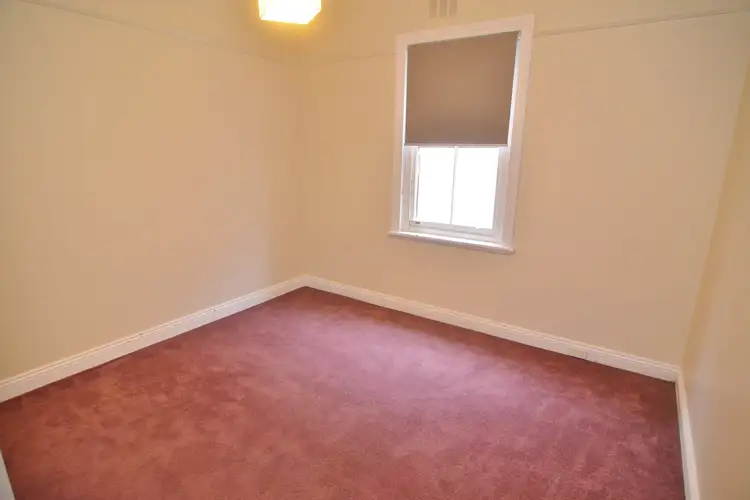 Fifth view of Homely house listing, 52 Laurence Street, Lithgow NSW 2790