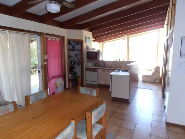 Fourth view of Homely house listing, 8 Herarde Street, Batemans Bay NSW 2536