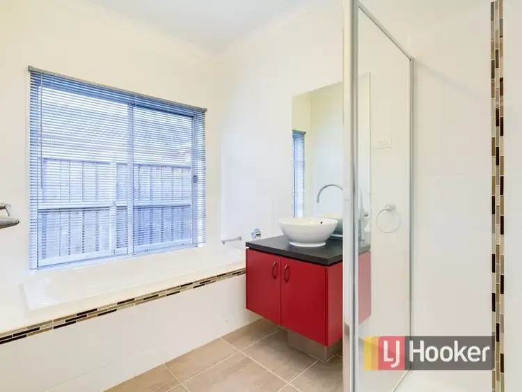Sixth view of Homely house listing, 10 Ramel Way, Pakenham VIC 3810