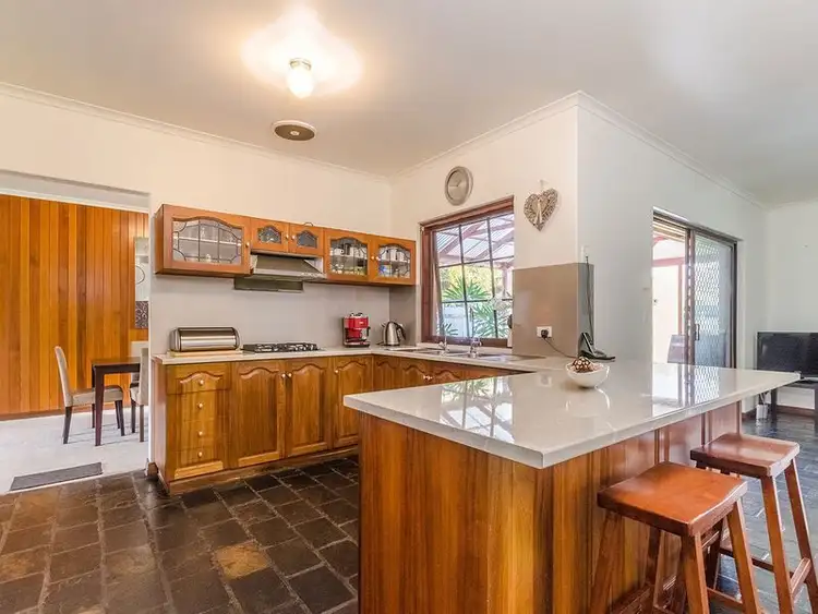 Third view of Homely house listing, 7 Rowell Crescent, West Croydon SA 5008