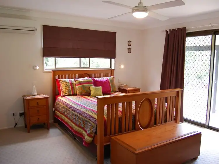 Third view of Homely house listing, Address available on request