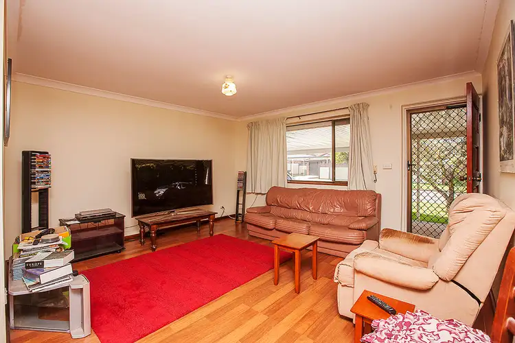 Second view of Homely house listing, 15 Cirrus Street, Victoria Point QLD 4165