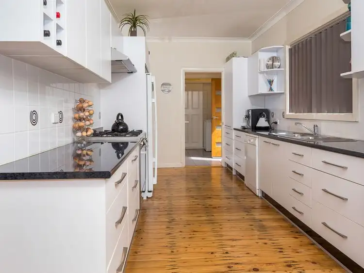Second view of Homely house listing, 13 South Street, Batemans Bay NSW 2536