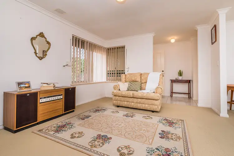 Third view of Homely house listing, 1B Taroona Lane, Currambine WA 6028