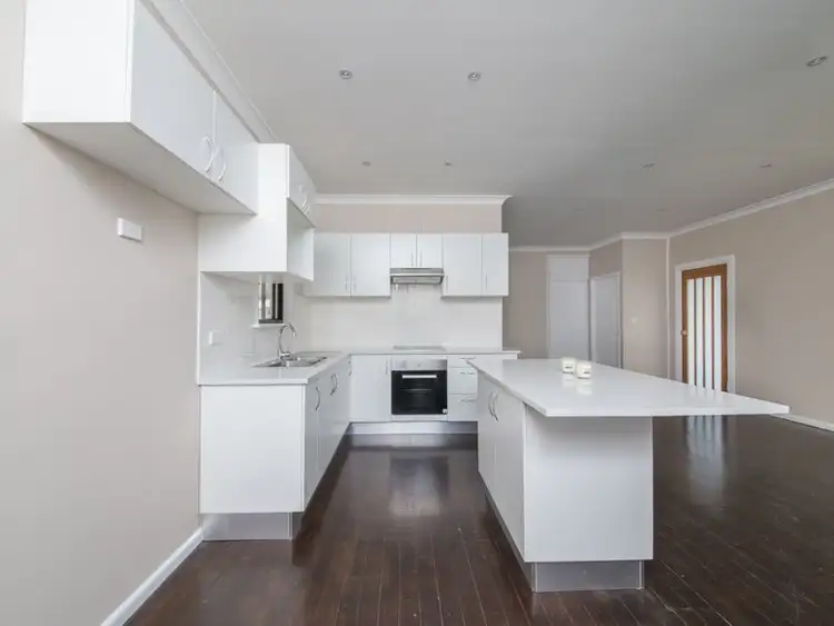 Fifth view of Homely house listing, 46 East Street, Dubbo NSW 2830