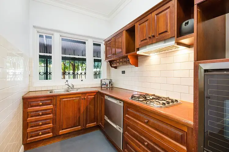 Third view of Homely house listing, 19 McDonnell Avenue, West Hindmarsh SA 5007