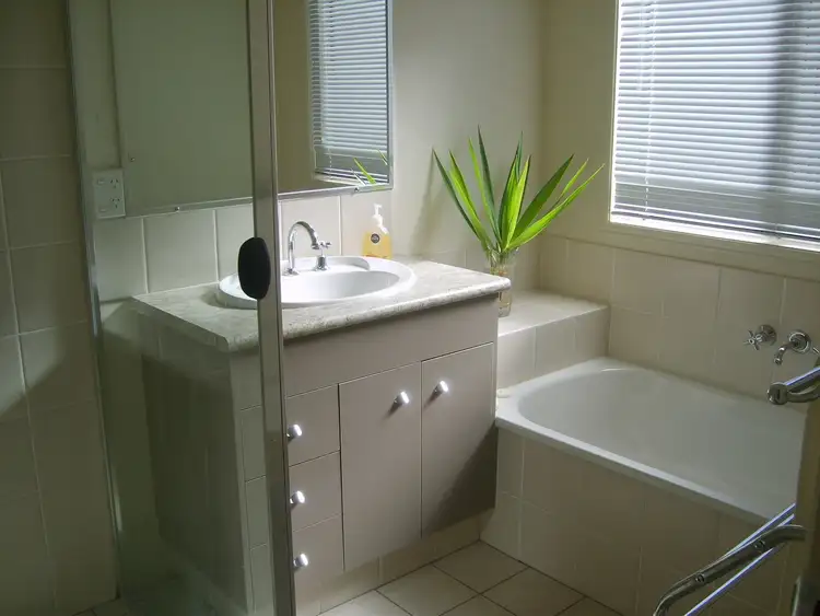 Seventh view of Homely unit listing, 2/17-19 Hellyar Drive, Wollongbar NSW 2477