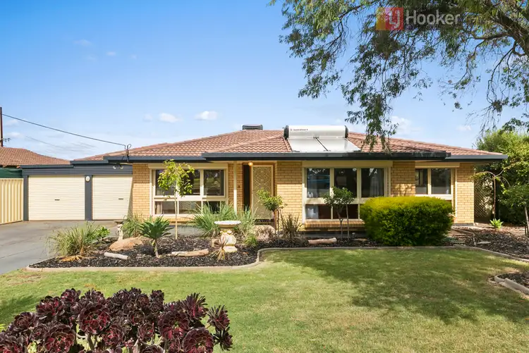 Main view of Homely house listing, 6 Kareela Road, Reynella SA 5161
