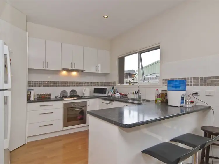 Third view of Homely unit listing, 2/143 Pound Road, Hampton Park VIC 3976