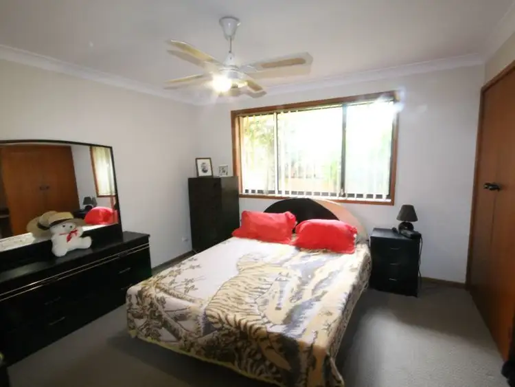 Sixth view of Homely house listing, 112 Waratah Cres, Sanctuary Point NSW 2540