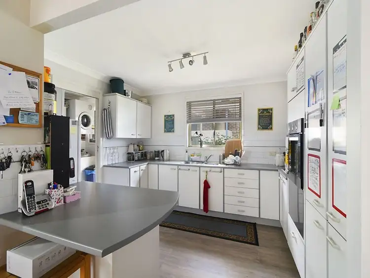 Fifth view of Homely villa listing, 2/51 Mirambeena Street, Belmont North NSW 2280